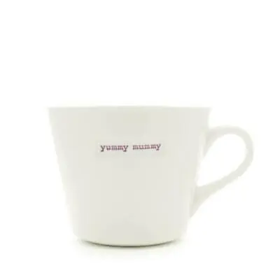 Keith Brymer Jones Mug Yummy Mummy • £14.99