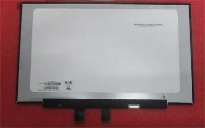 View Details For HP Laptop 17-CN0695DS 17-CP 17-CN HD LED LCD Touch Screen New N39382-001 • 299.99$