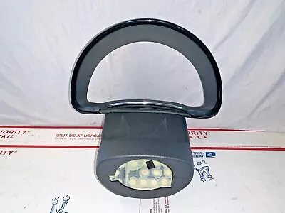 2012 - 2019 Volkswagen Beetle Instrument Cluster Bezel Trim Cover OEM • $29.43