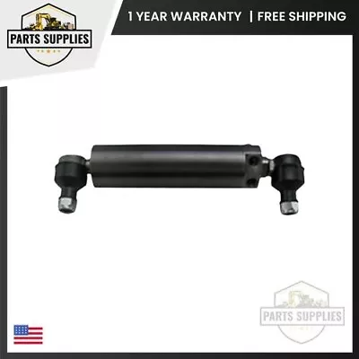 1749245M91 Power Steering Cylinder For Massey Ferguson Tractor 255 265 275 285 • $344.64