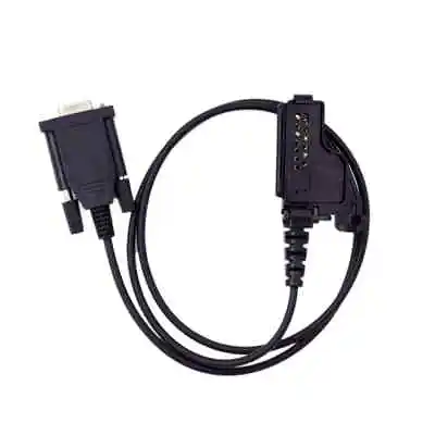 Radio Program Cable DB89 Programming Data For Motorola GP900 1200 JT1000 MTX838  • $25.99