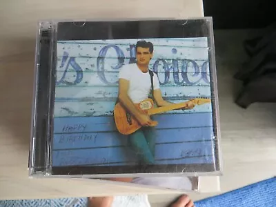 $10 • Buy Adam Brand   Cd