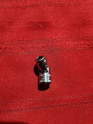 Snap-on TMUSM7A 1/4  Drive 7mm Shallow 6 Pt Swivel Socket New • $39.95