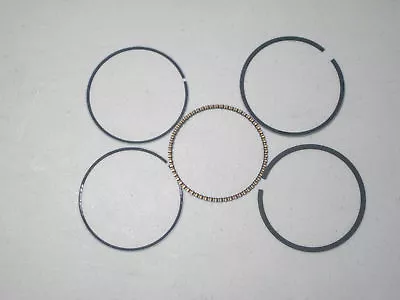 110cc Piston Ring  X-8 X-6 X-12 X-15 X-18 X-19 X-7 X-22 110cc Super Pocket Bikes • $4.49