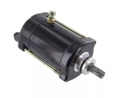 $38.99 • Buy New Starter Tigershark 640 770 900 1000 1100 1993-1999
