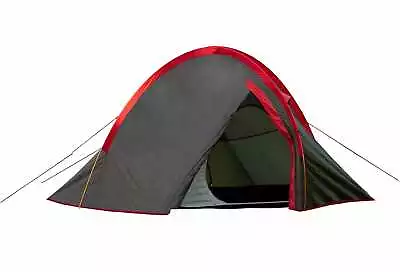 OLPRO Ranger Two Berth Backpacking Tent • £87