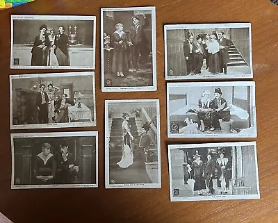 Charlie Chaplin Photographs  • £4.99