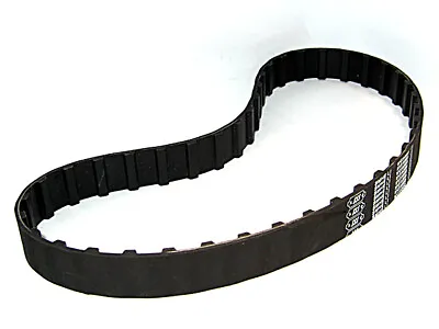 New For Singer 111W Sewing Machine Timing Belt Juki Consew 224195 Timing Belt • $21.25
