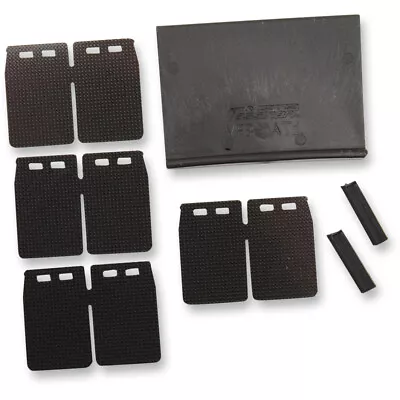 $59.45 • Buy Moto Tassinari Petal Set V-Force 4 | 4PR612M