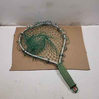 Vintage Fishing Net Pepco • $13.68