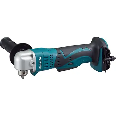 Makita 18-Volt Lithium-Ion 3/8 In. Cordless Angle Drill Variable Speed Tool-Only • $261.65