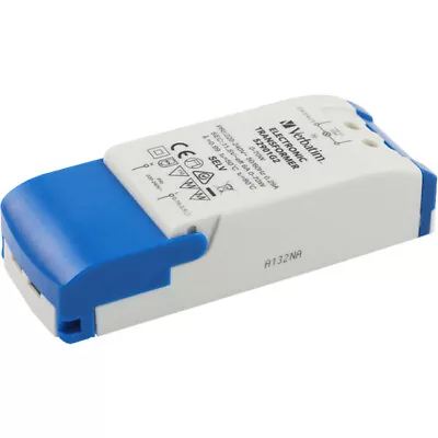 VERBATIM 52901G2  Electronic 70W LED Driver 12V • $12.65