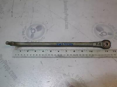 41323A2 Mercury Outboard 9.9 15 Hp Motor Leg Steering Link Rod • $39.99