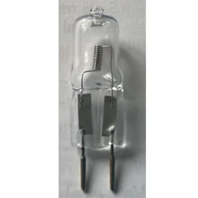 Spotlight Lightforce Hunting 75 Watt 12V Bulb Fits Striker Lance Blits Tracer A1 • £7.99