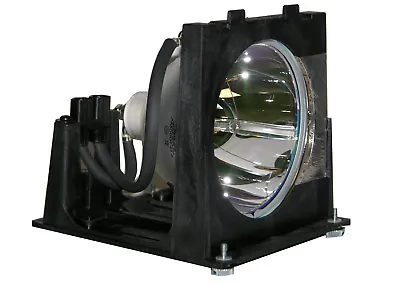 NEW! Osram Original Lamp/Bulb/Housing For Mitsubishi 915P020010 915P020A10 • $79.95