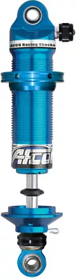 AFCO Coil-Over Big Gun X Radials Twin Tube Aluminium Shock Double Adjustable 7  • $1095.40