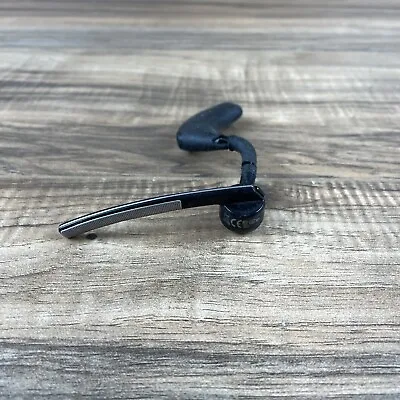 $14.99 • Buy Plantronics Voyager Legend Pro Bluetooth Headset ⚠️for Parts Untested ⚠️