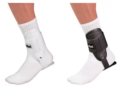 Mueller Lite Ankle Brace • $20.99