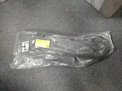 NEW  OE Saab 9-5 Manuel Front Left Side Seat Cover 5313838 Fits 1999 To 2005 • $60