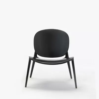 BE POP Kartell BLACK Original Armchair • £324.62