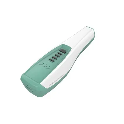 Hand-held Porjection Vein Finder Vein Location Reviewer For IV And Venipuncture • $1999