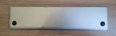 Apple Macbook Pro A1281 Hdd Cover Battery Cover Door 607-2831-c • $20