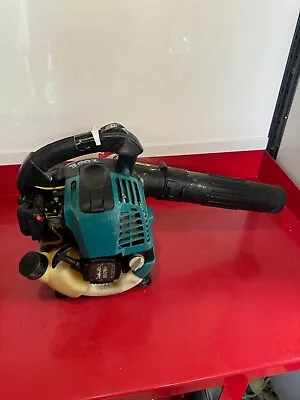 Makita EH760 Leaf Blower 4 Stroke Spares & Repairs • £39.99