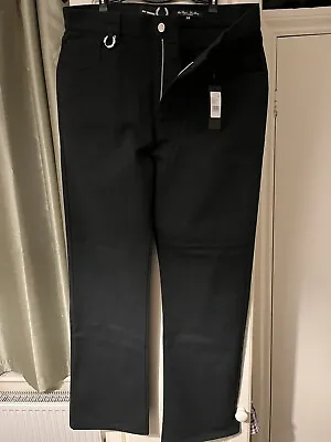 Raf Simons Trousers Size 34 • £80