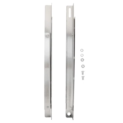 £46.60 • Buy 2 PCS Diy Folding Shelf Folding Table Bracket Heavy Duty Folding Brackets