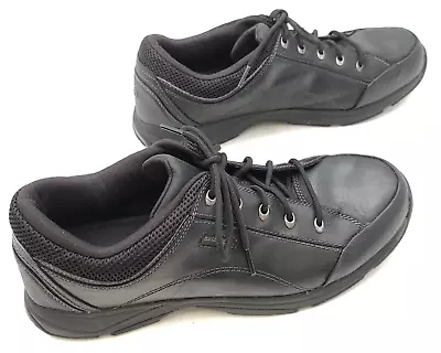 Rockport XCS Walkability Mens Size 13 Chranson Walking Shoe V74121 • $38.02