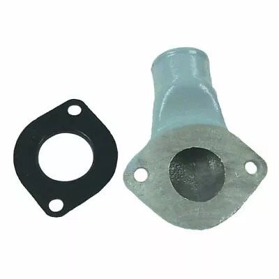 Sierra 18-2777 Thermostat Housing Volvo Penta 854031 Marine • $44.16