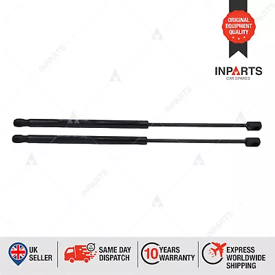 Tailgate Boot Gas Struts For VW Beetle 2002–2010 Convertible 1Y0827550B 2X • $23.05