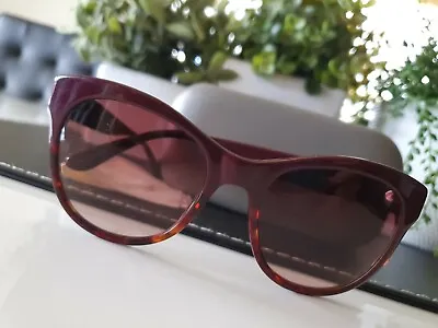 $125 • Buy Authentic  Oroton Sara Sunglasses 