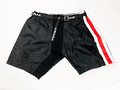 Pro Team And Similar Ice Hockey Pant Shells By JAMM • $46.95