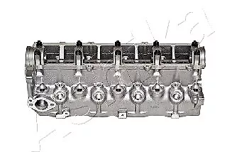 ASHIKA SZ019S Cylinder Head For Mazda Suzuki • $578.62