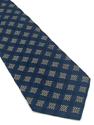 Luciano BARBERA Italian Neck Tie Men Necktie SILK Classic Neckties Ties 60x3.8  • $10