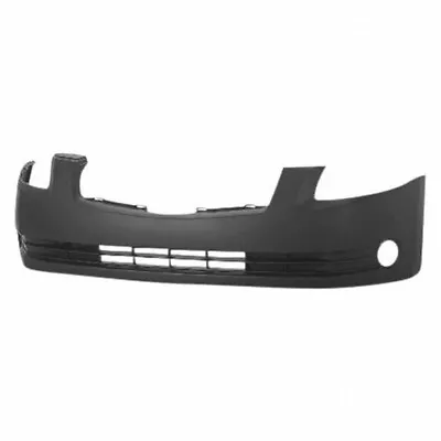 For Nissan Maxima 2004 2005 2006 Bumper Cover | Front | NI1000211 | 620227Y040 • $430.04