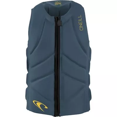 O'Neill Slasher Comp Vest • $154.95