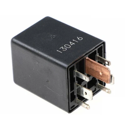 $23.99 • Buy New Diesel Glow Plug Control Relay Module (7 Pin) For VW TDI 1.9L Diesel）