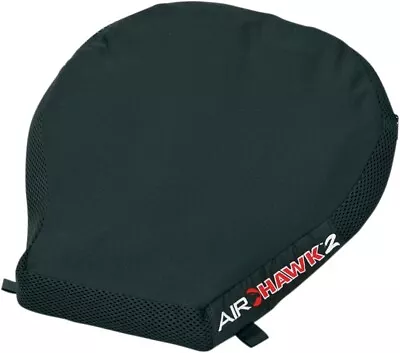 Medium Cruiser Seat Cushion - 14  X 14  Airhawk FA-AH2MED • $99