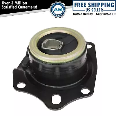 $24.64 • Buy Rear Engine Motor Mount For Dodge Neon Chrysler PT Cruiser NEW