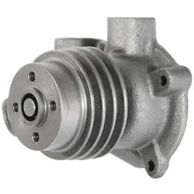 S.57747 Water Pump Assembly Supplied With Pulley - Fits David Brown Model 885 • $171.99
