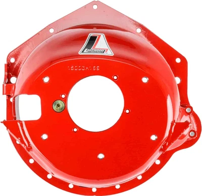 $748.95 • Buy Lakewood 15003LKW Blowproof Bellhousing 1955-1957 Chevy Full-Size Car 1955-2003