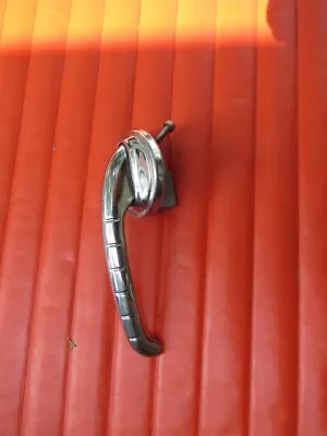 $29 • Buy 1948 1949 Studebaker Door Handle, Like New