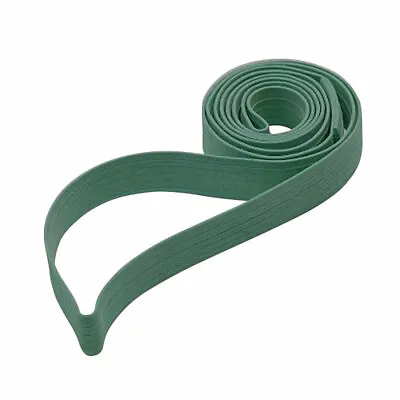 Mover Bands - 25 Dozen Medium (Green) Rubber Bands For Moving Pad And Furniture • $220