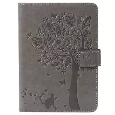 For Amazon Kindle Paperwhite 123 4 5/6/7/10th Gen Smart Leather Stand Case Cover • $15.19