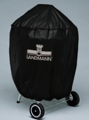 LANDMANN Kettle Cover • £7.99