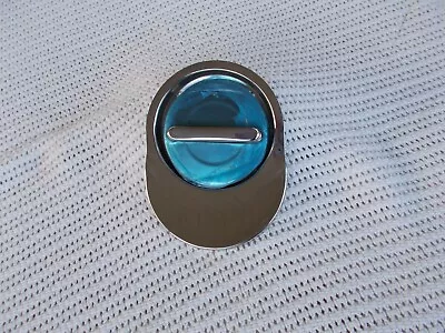 $175 • Buy Holden Fuel Petrol Spill Tray  Hd Hr Hk Ht Hg & Hq Hj Hx Hz Wb Ute Van Wagon