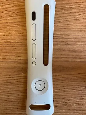 XBOX 360 Console Faceplate • $9.99