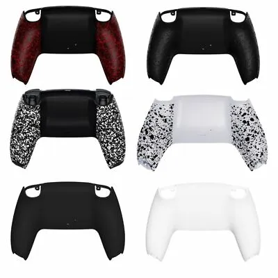 $29.72 • Buy PS5 Military Gamer Grip Soft Touch Casing Shell Cover For Dualsense Controller
